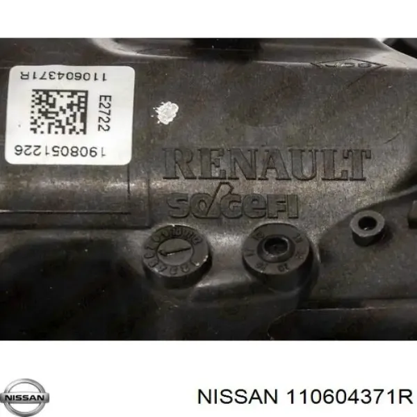 V40990038 Vemo