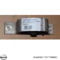 Soporte delantero de motor con silentblock Nissan Primera P12