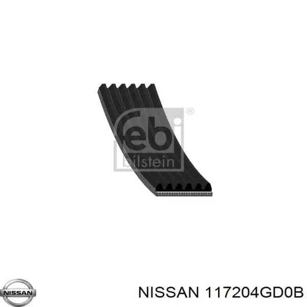 A0009933900 Mercedes