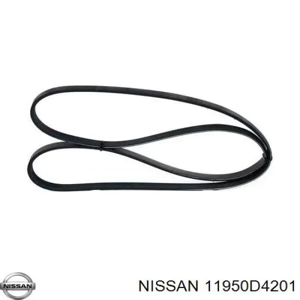 FS0518381B9F Mazda