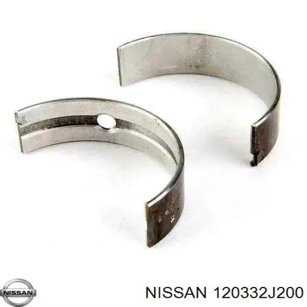 Juego de anillos de pistón, motor, STD 23001STD Riken