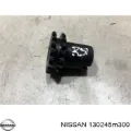 Piñón del árbol de levas Nissan Primera P12