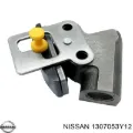 Tensor de cadena de distribución del árbol de levas Nissan Primera P10