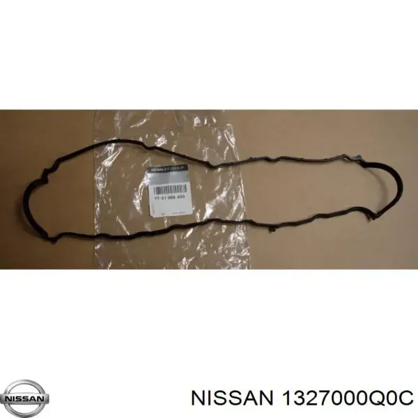 A6070161100 Mercedes