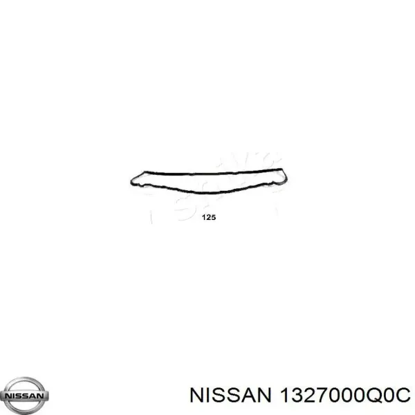 A6070161100 Mercedes