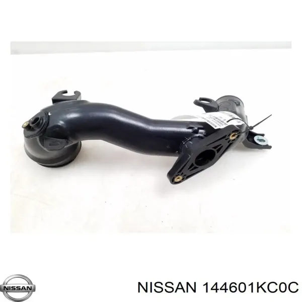  144601KC0C Nissan/Infiniti