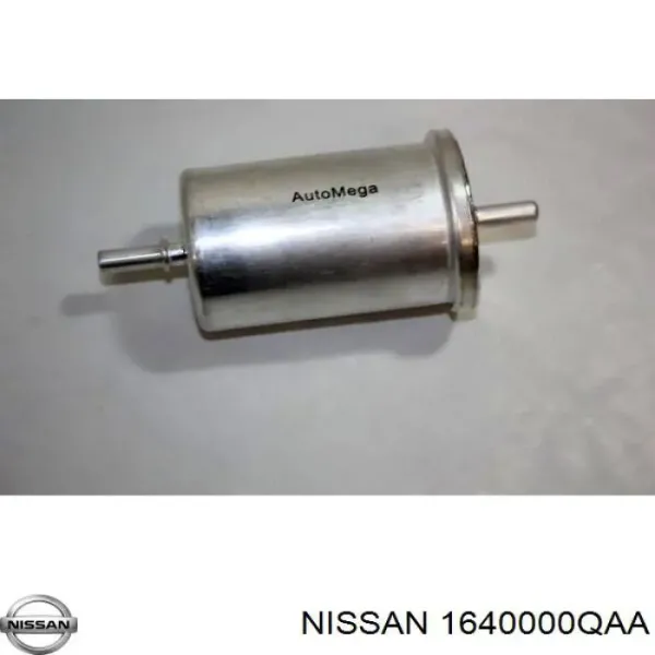 7700845961 Peugeot/Citroen