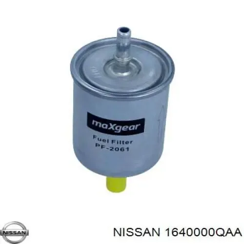 7700845961 Peugeot/Citroen