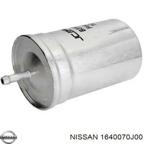 Filtro combustible BMW 3 E21