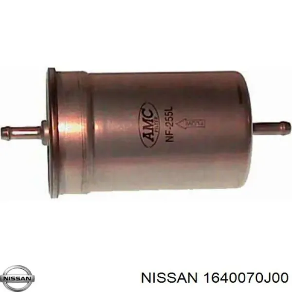Filtro combustible BMW 3 E21