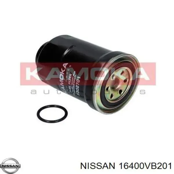 164008H80C Nissan/Infiniti