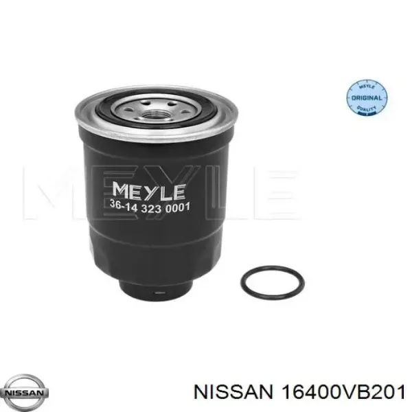 164008H80C Nissan/Infiniti