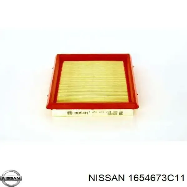 16546JG30A Nissan/Infiniti/Infiniti