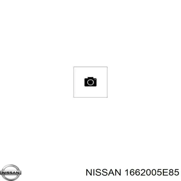Tobera de inyector diésel 934002910 Denso