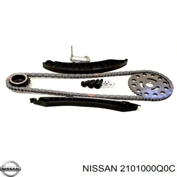 93865567 Opel