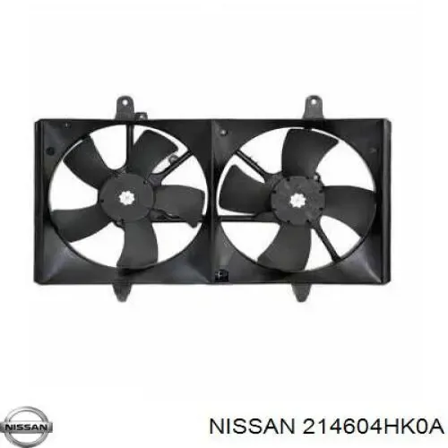 Radiador 13630 TYC