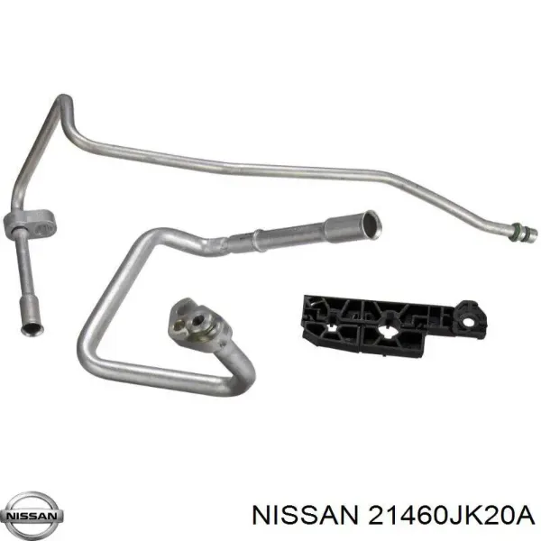 Radiador 3520081 Polcar