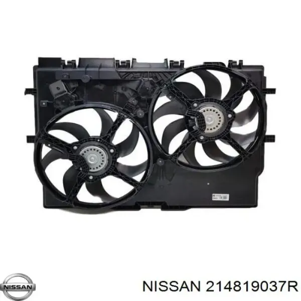 214810898R Renault (RVI)