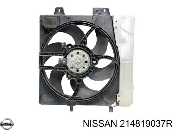 214810898R Renault (RVI)