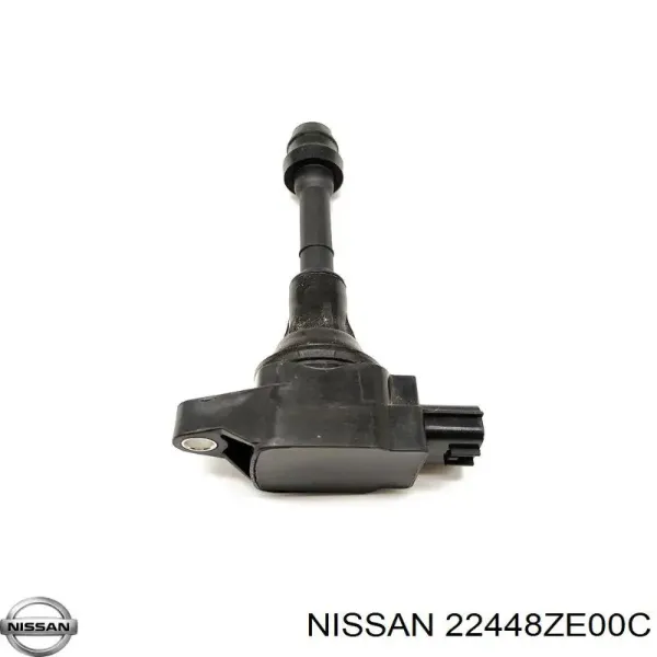 Bobina 22448ZE00C Nissan/Infiniti