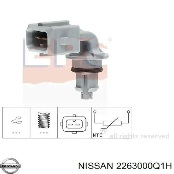 165802799R Renault (RVI)