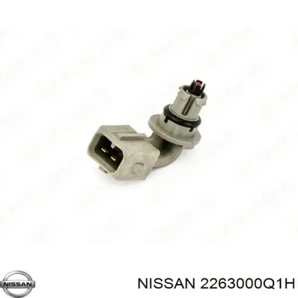 165802799R Renault (RVI)