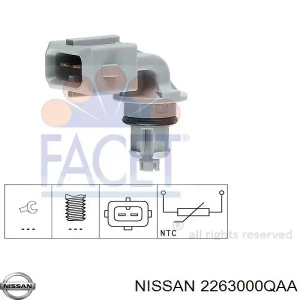 165802799R Renault (RVI)