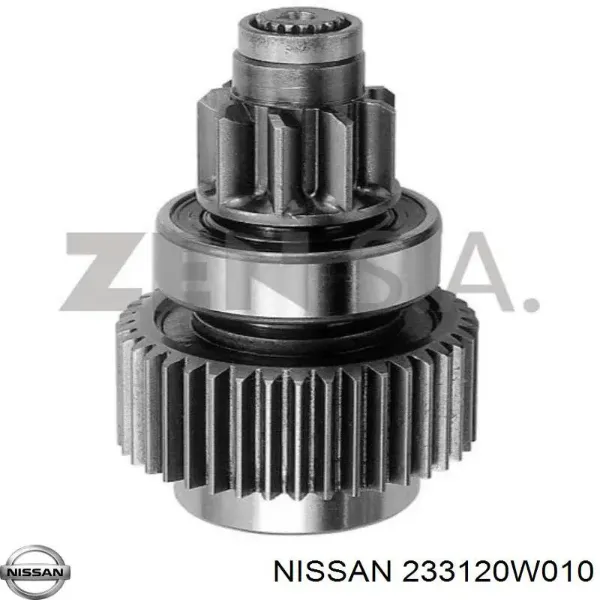 Bendix M191X13471 Mitsubishi