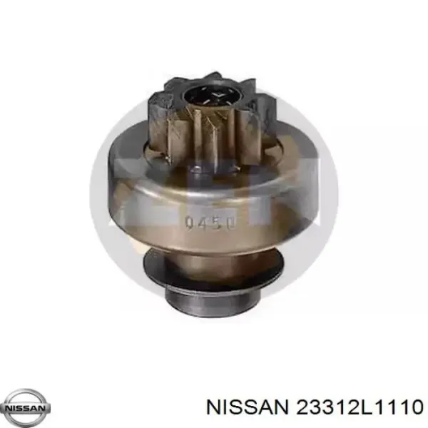 Bendix F032132005 Cargo