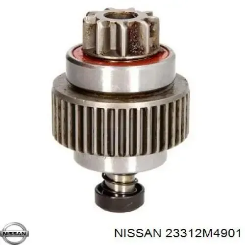 Bendix ZN0737 ZEN
