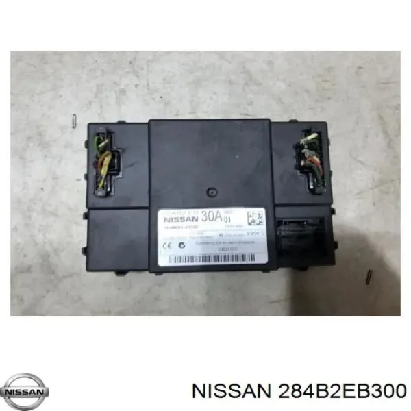  284B2EB300 Nissan/Infiniti
