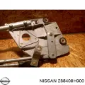 Varilla de limpiaparabrisas Nissan X-Trail T30