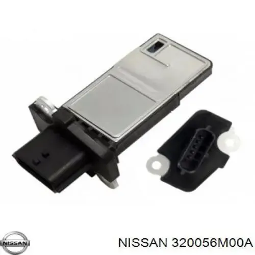  320056M00A Nissan/Infiniti