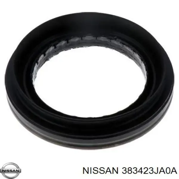  383423JA0A Nissan/Infiniti