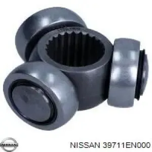 Junta homocinética interna delantera izquierda 39711EN000 Nissan/Infiniti