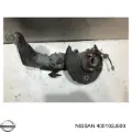 Mangueta delantera derecha Nissan Primera P11