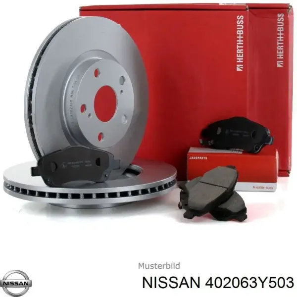 9936820 Brembo