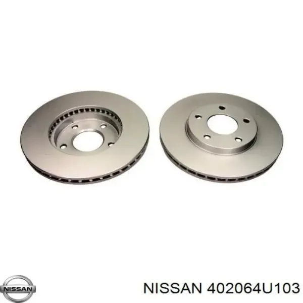9936820 Brembo