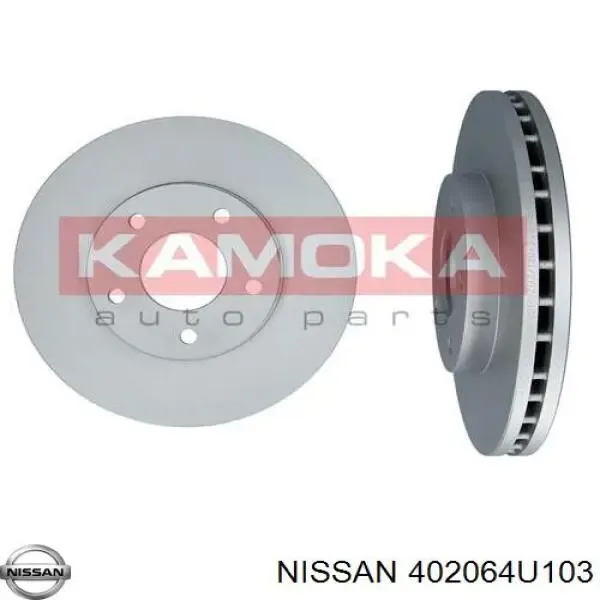 9936820 Brembo