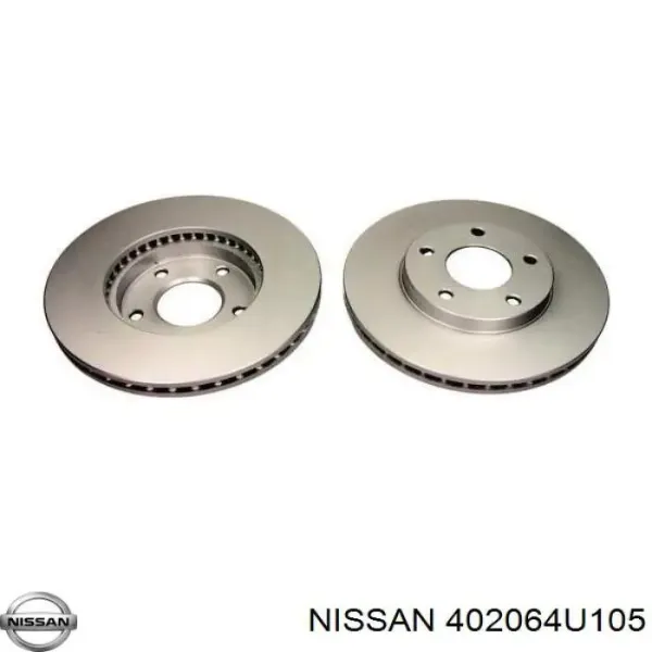 9936820 Brembo