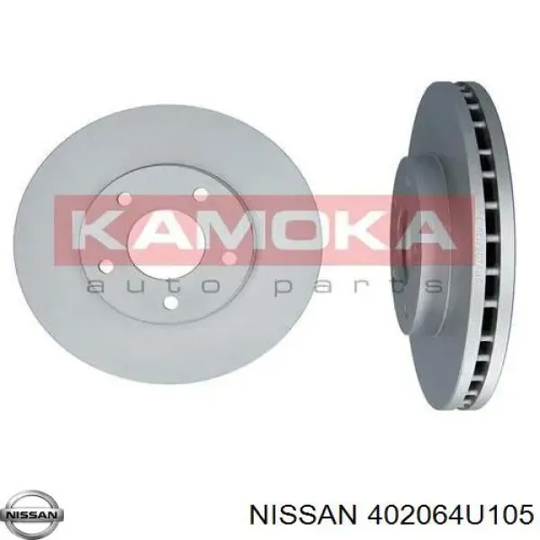 9936820 Brembo
