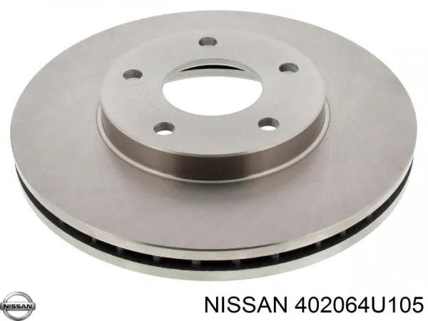 9936820 Brembo