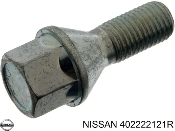 335133 Triclo