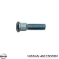 Perno de cubo Subaru Impreza GH