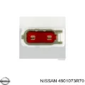 Cilindro maestro de frenos Nissan Sunny Y10