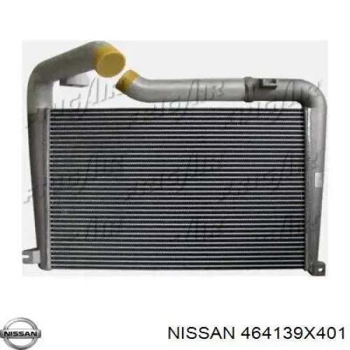 Modulador ABS 41211070 Iveco