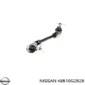 Barra de dirección completa derecha Nissan Vanette C120