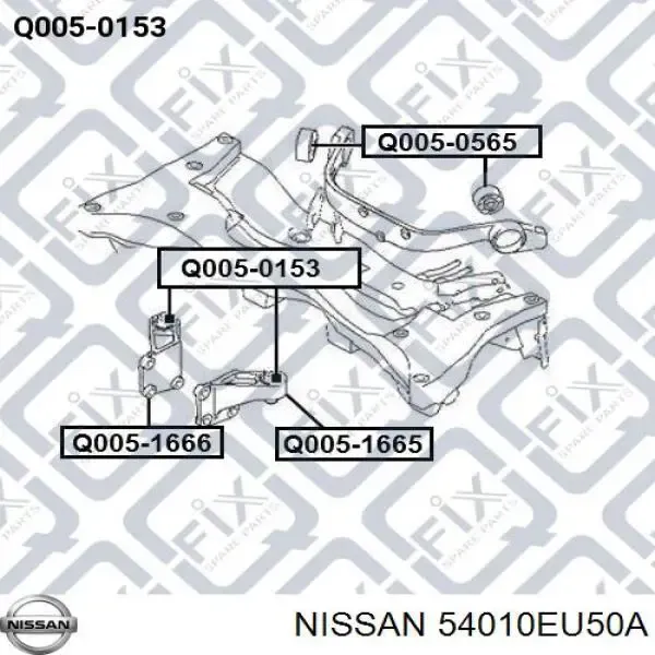 Muelle delantero Nissan Tiida ASIA