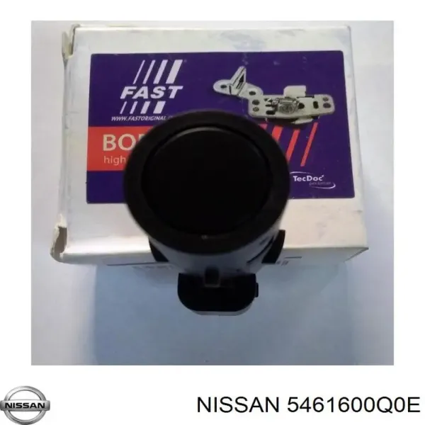 Soporte de barra estabilizadora delantera Renault Master 3 FV, JV