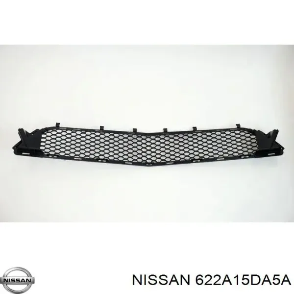  622A15DA5A Nissan/Infiniti